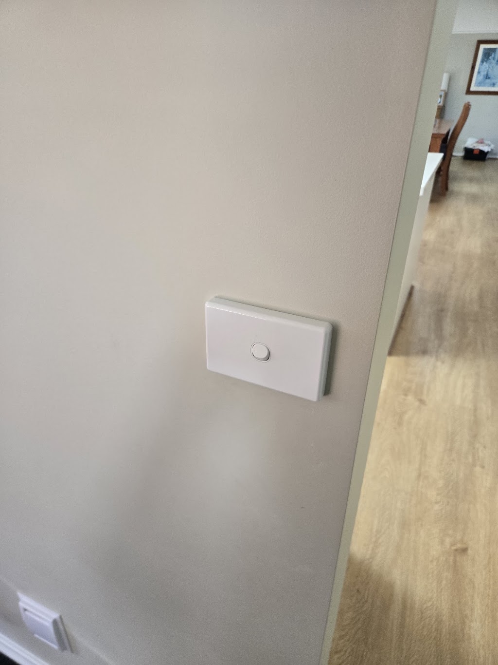 Ironox Electrical | 3 Hickory Dr, Narre Warren South VIC 3805, Australia | Phone: 0400 118 457