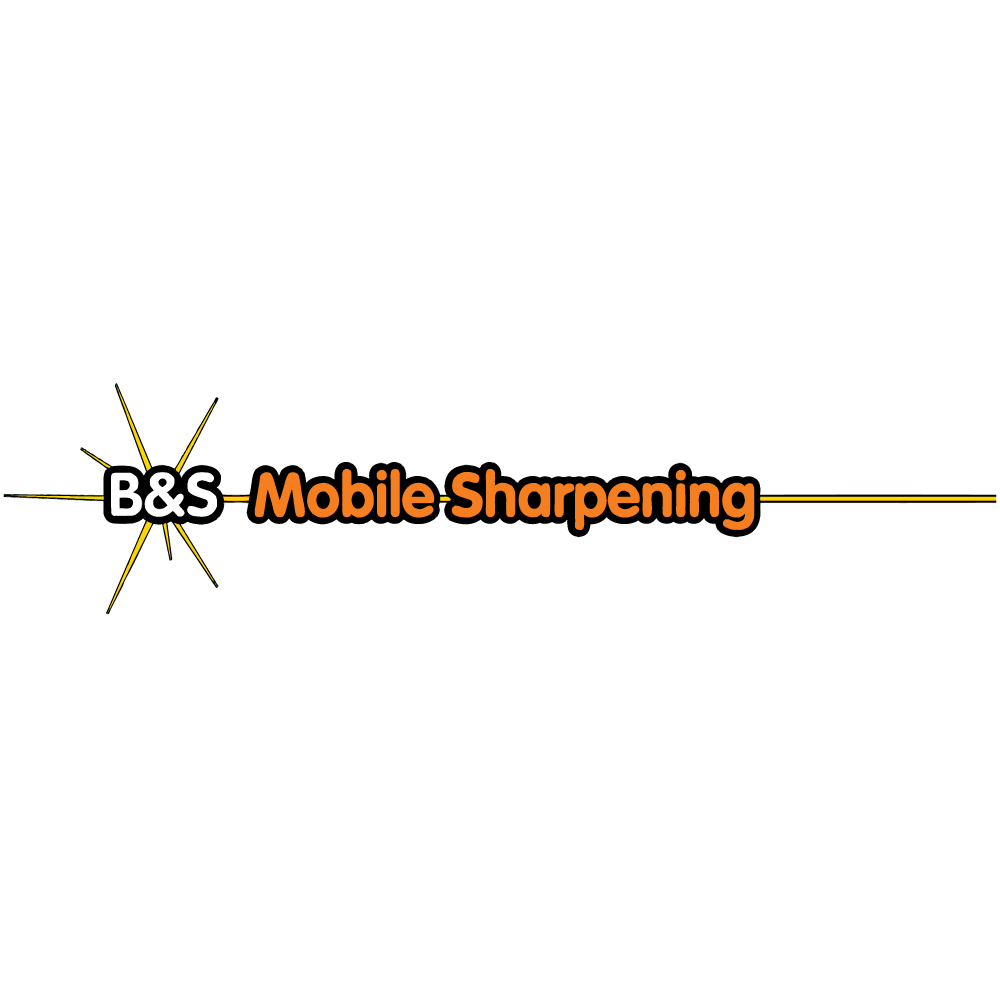 B&S Mobile Sharpening Service | store | 9 Karnak Ct, Glen Waverley VIC 3150, Australia | 0407565049 OR +61 407 565 049