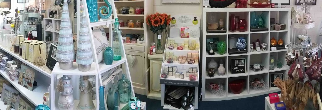 Jamjo Home & Gifts | 116 Queen St, St Marys NSW 2760, Australia | Phone: (02) 9623 1327