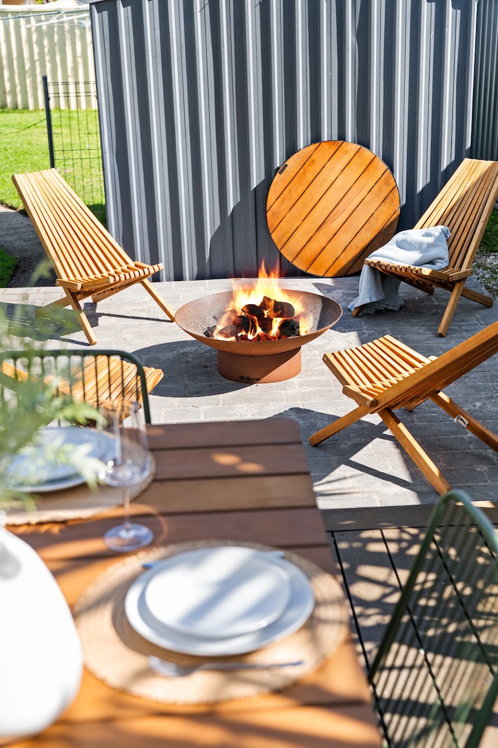 Saltbush house | 65 Kerry St, Sanctuary Point NSW 2540, Australia | Phone: 0439 355 500
