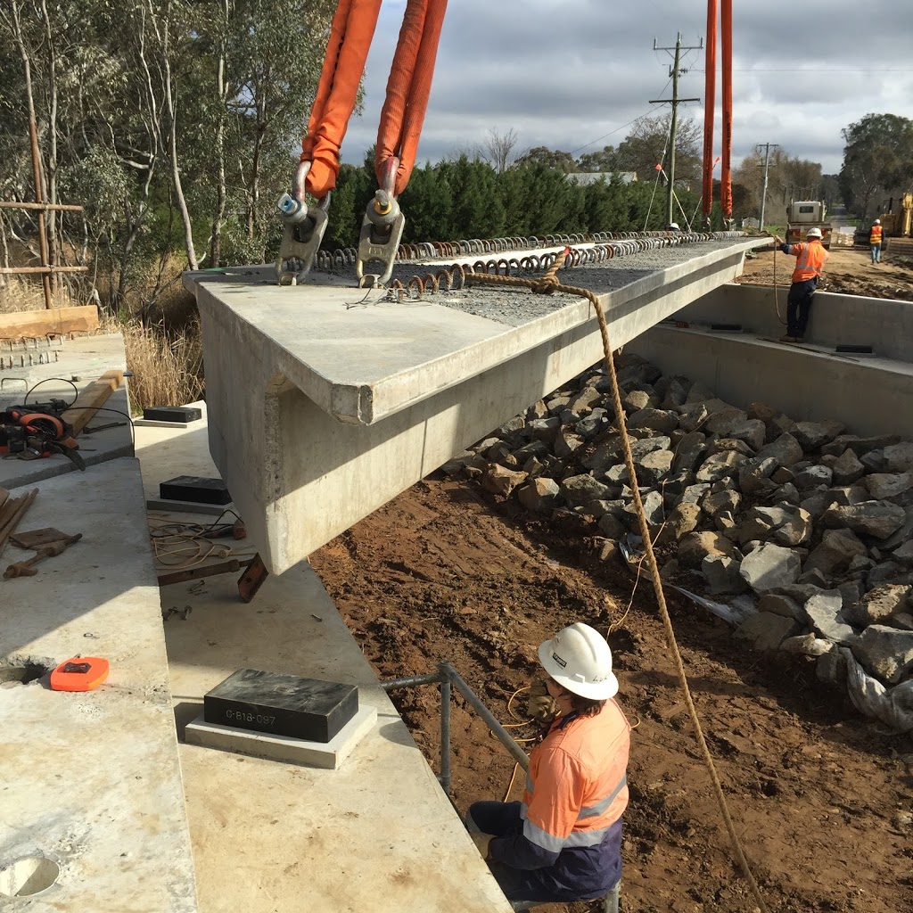 Adroit Concreting Bass Coast | general contractor | 33 Palm Beach Ave, Cape Woolamai VIC 3925, Australia | 0402555067 OR +61 402 555 067