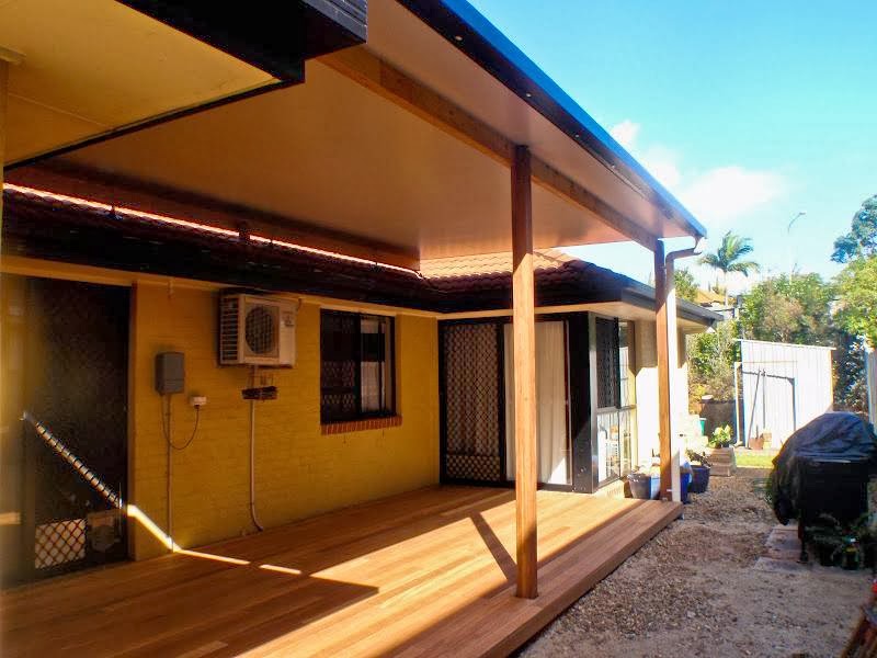 Mates Rates Building | general contractor | 13 Woodview St, Samford Valley QLD 4520, Australia | 0401000348 OR +61 401 000 348