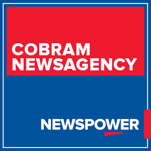 Cobram Newsagency | store | 43-45 Bank St, Cobram VIC 3644, Australia | 0358722969 OR +61 3 5872 2969