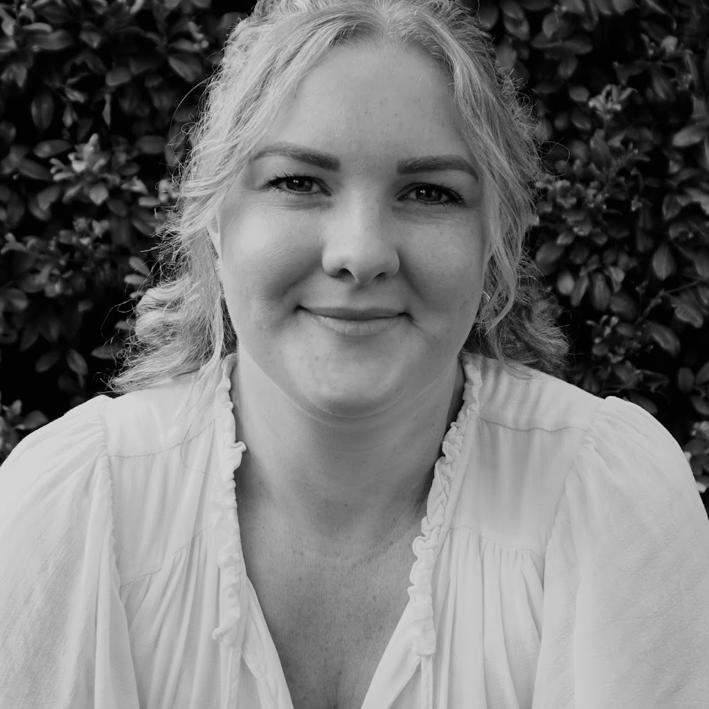 Klara Walsh Naturopathy (Formerly Ocean Ivy Health & Wellness) | 21/40 Train St, Broulee NSW 2537, Australia | Phone: 0494 101 842