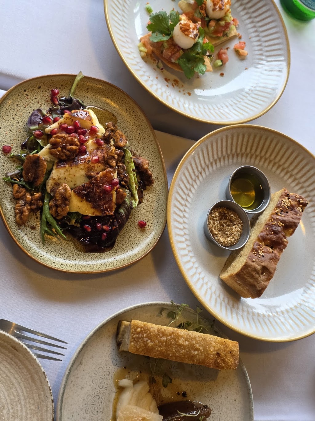 Longs House | 89-151 Old Castlereagh Rd, Castlereagh NSW 2749, Australia | Phone: (02) 4747 1075