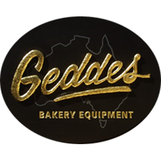 Geddes Bakery Equipment | store | 286 Linnings Rd, Haigslea QLD 4306, Australia | 0754644364 OR +61 7 5464 4364