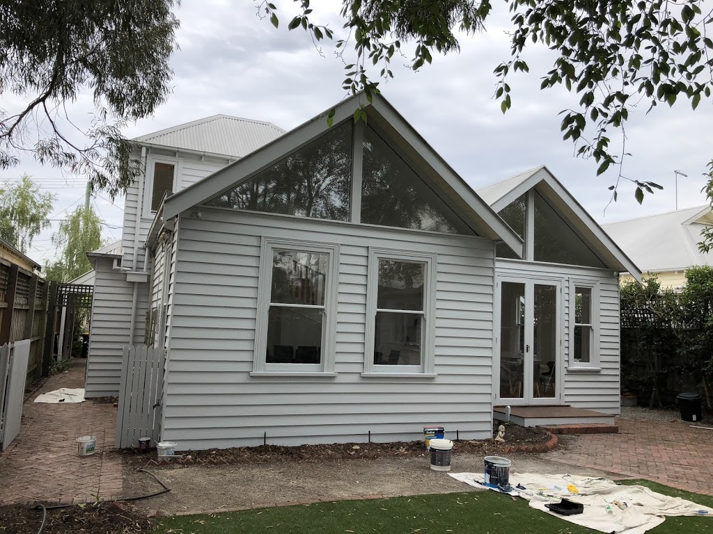 Integral Painting ​Service​ | painter | Narre Warren South VIC 3805, Australia | 0438096183 OR +61 438 096 183