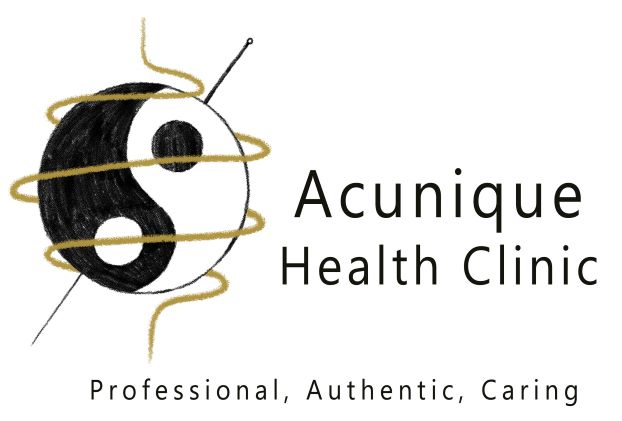 Acunique Health Clinic | health | 17 Bowra St, Urunga NSW 2455, Australia | 0256033110 OR +61 2 5603 3110