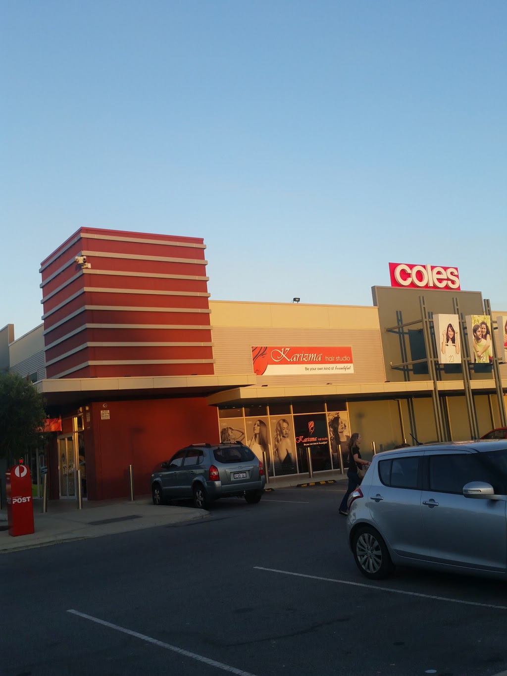 Haynes Shopping Centre | Cnr Armadale Rd &, Eighth Rd, Haynes WA 6112, Australia | Phone: (08) 9426 1777