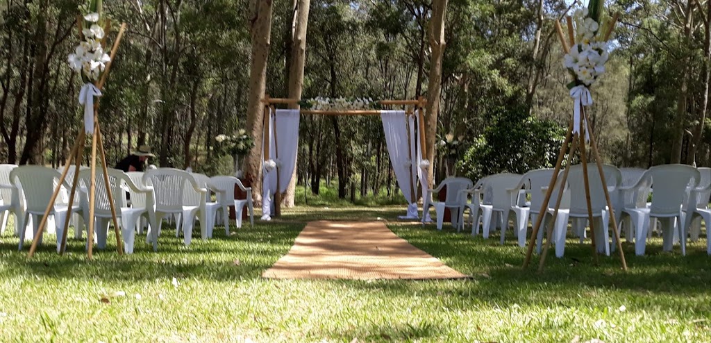 Hunter Outdoor Event Hire | Unit 10/12 Templar Pl, Bennetts Green NSW 2290, Australia | Phone: 0404 230 393