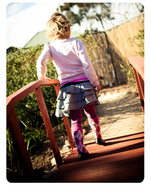 Mordialloc Preschool Inc | school | 26 Park St, Mordialloc VIC 3195, Australia | 0395805935 OR +61 3 9580 5935