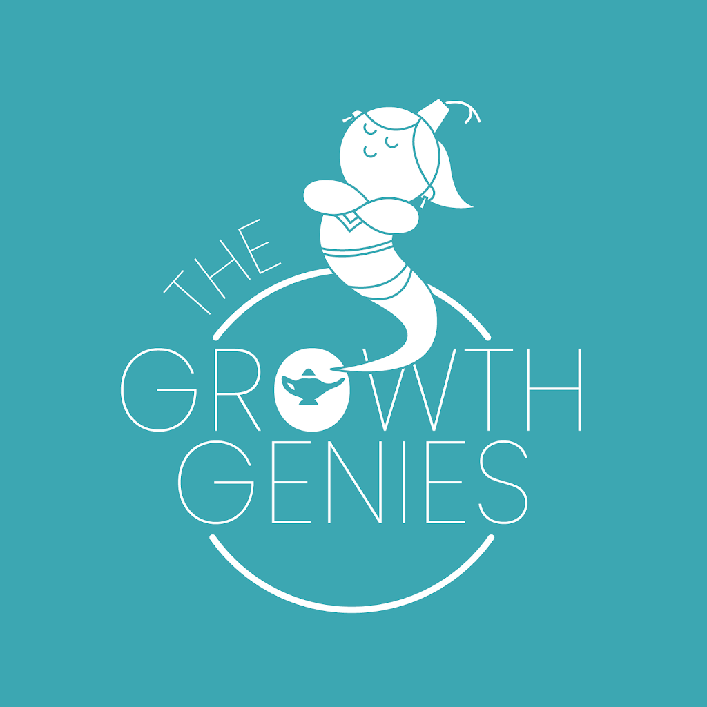 The Growth Genies | Unit 2/15 Kooyonga Grove, Mornington VIC 3931, Australia | Phone: 0435 749 816