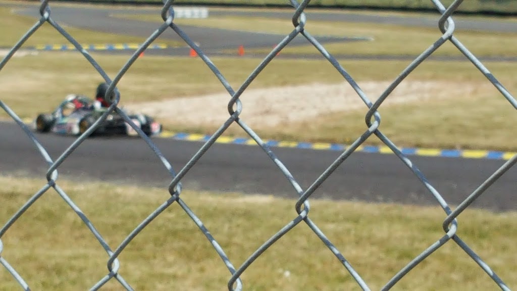 North Western Karting Club |  | Highclere TAS 7321, Australia | 0407091052 OR +61 407 091 052