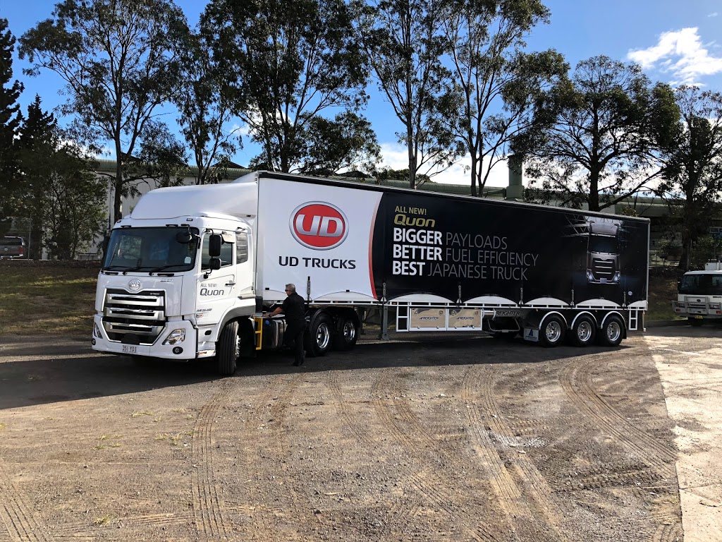 Southern Truck Centre Wollongong | moving company | 223/225 Berkeley Rd, Unanderra NSW 2526, Australia | 0242729755 OR +61 2 4272 9755