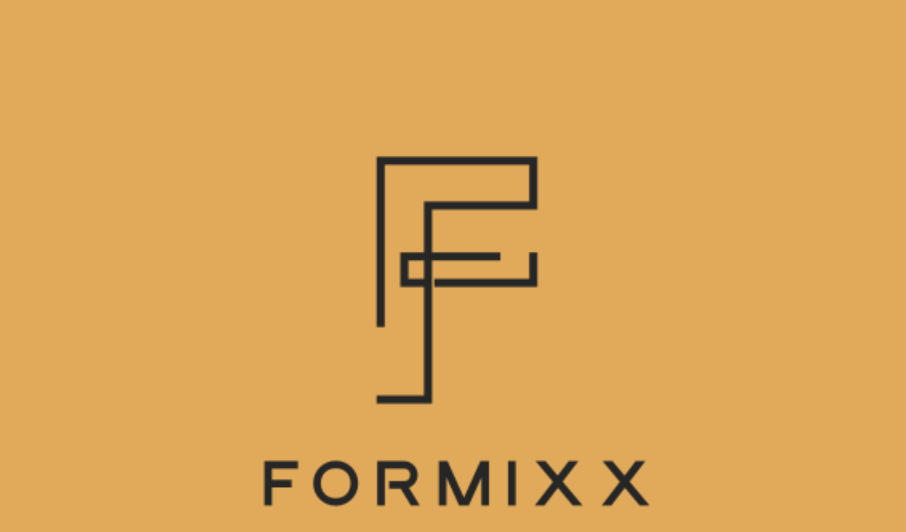 Formixx | 160 Prince Edward St, Malabar NSW 2036, Australia | Phone: 0434 450 661