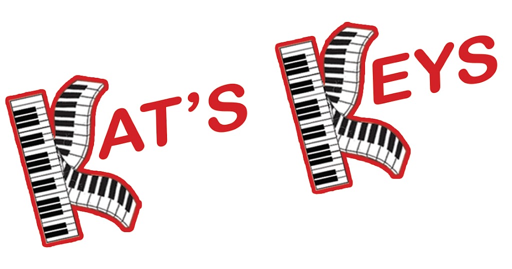 Kats Keys | Todman Cres, Beaudesert QLD 4285, Australia | Phone: 0416 398 814