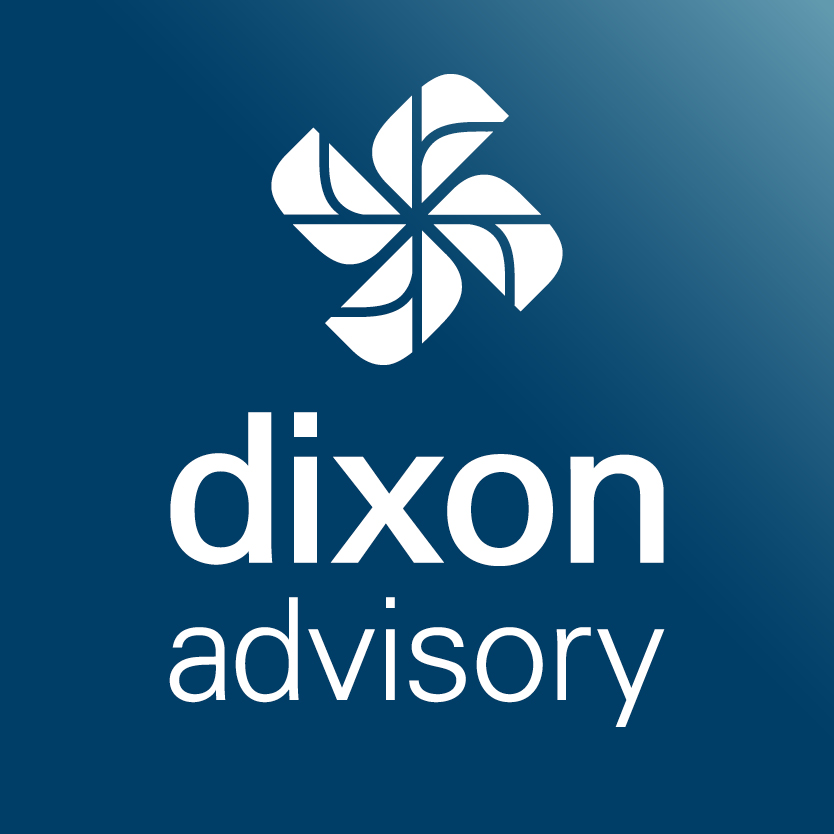 Dixon Advisory | level 7/250 Victoria Parade, East Melbourne VIC 3002, Australia | Phone: 1300 852 017