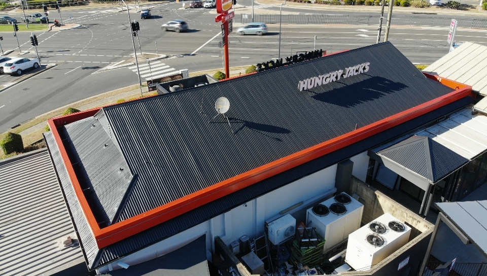 Painting Perfection With Solution | 69 Shelduck Pl, Calamvale QLD 4116, Australia | Phone: (07) 3708 3235