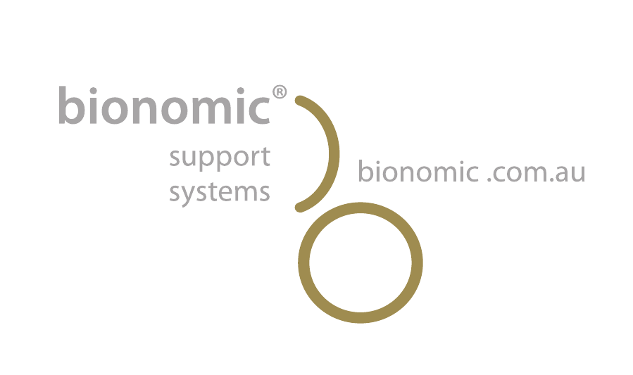 Bionomic Seating | 161 Greensborough Rd, Macleod VIC 3085, Australia | Phone: 1300 853 885