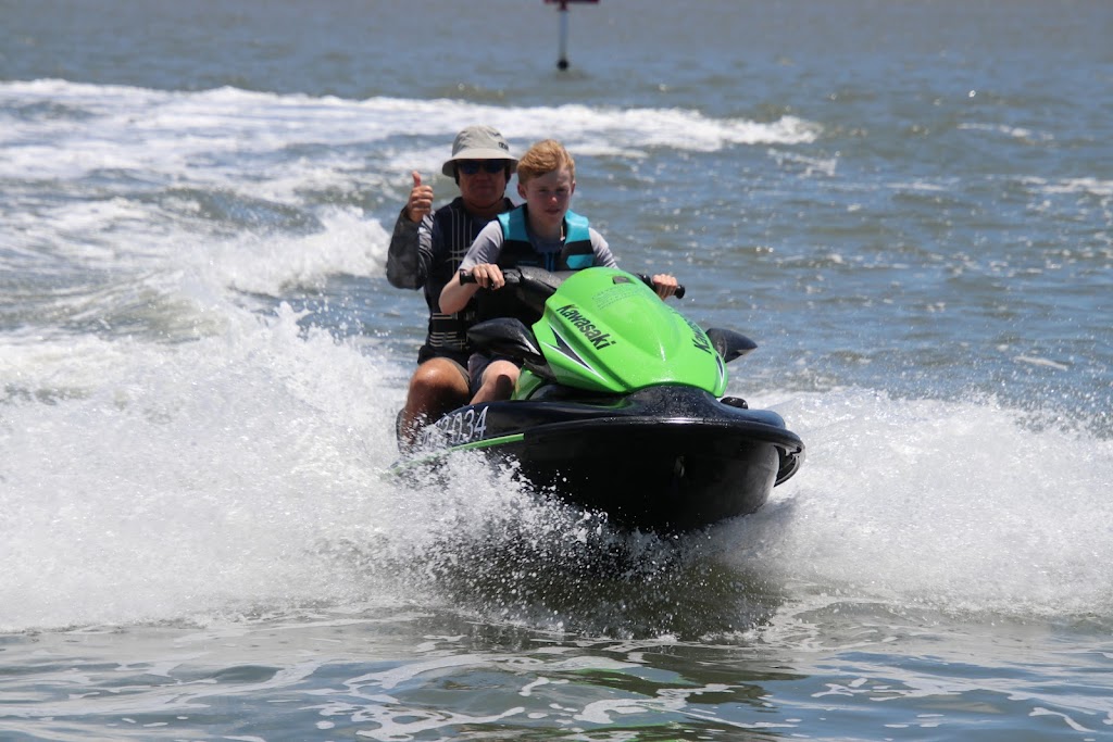 Calypso Bay Boat Licensing | 1 Harrigans Ln, Jacobs Well QLD 4208, Australia | Phone: 0497 109 878 Calypso Bay Boat Licensing | 1 Harrigans Ln, Jacobs Well QLD 4208, Australia | Phone: 0497 109 878