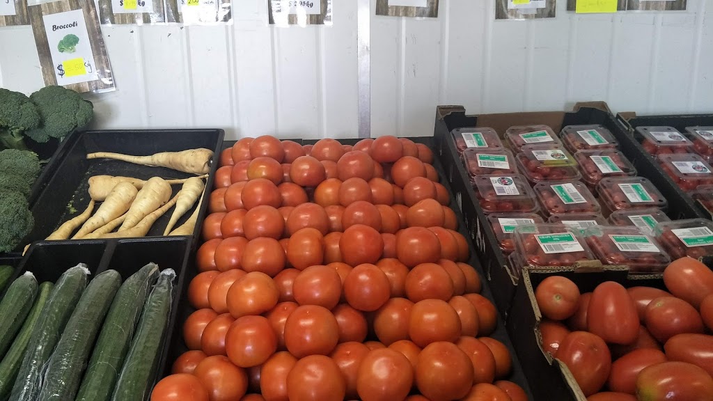 Riverview Produce | 198 Yarramundi Ln, Agnes Banks NSW 2753, Australia | Phone: (02) 4588 5318