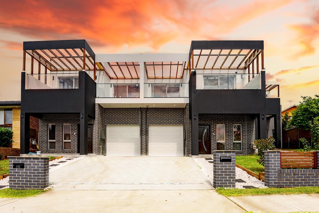 Dream Craft Construction | 21 Corella Ave, Oran Park NSW 2570, Australia | Phone: 1300 456 781