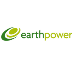 EarthPower | 35 Grand Ave, Camellia NSW 2142, Australia | Phone: (02) 9684 5832