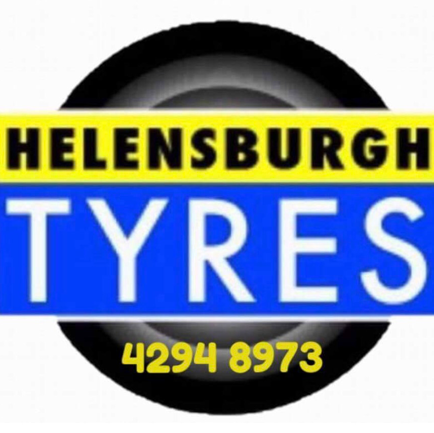 Helensburgh Tyres | car repair | 177 Old Princes Hwy, Helensburgh NSW 2508, Australia | 0242948973 OR +61 2 4294 8973