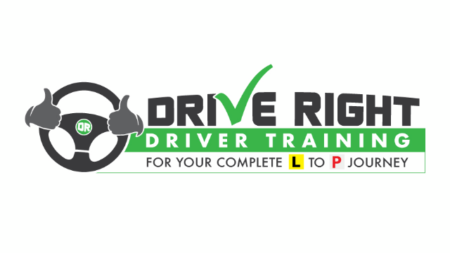 Drive right Driver Training | 8 Crisp St, Port Macquarie NSW 2444, Australia | Phone: 0429 931 375