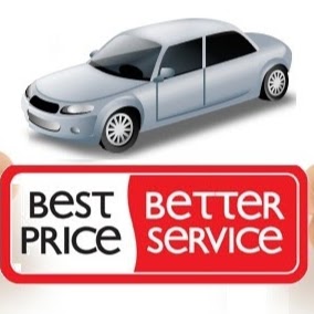 P.N.C. Automotive Services- Car Service Mechanic & Safety Check  | 1 Hunt St, North Parramatta NSW 2151, Australia | Phone: (02) 9630 3584