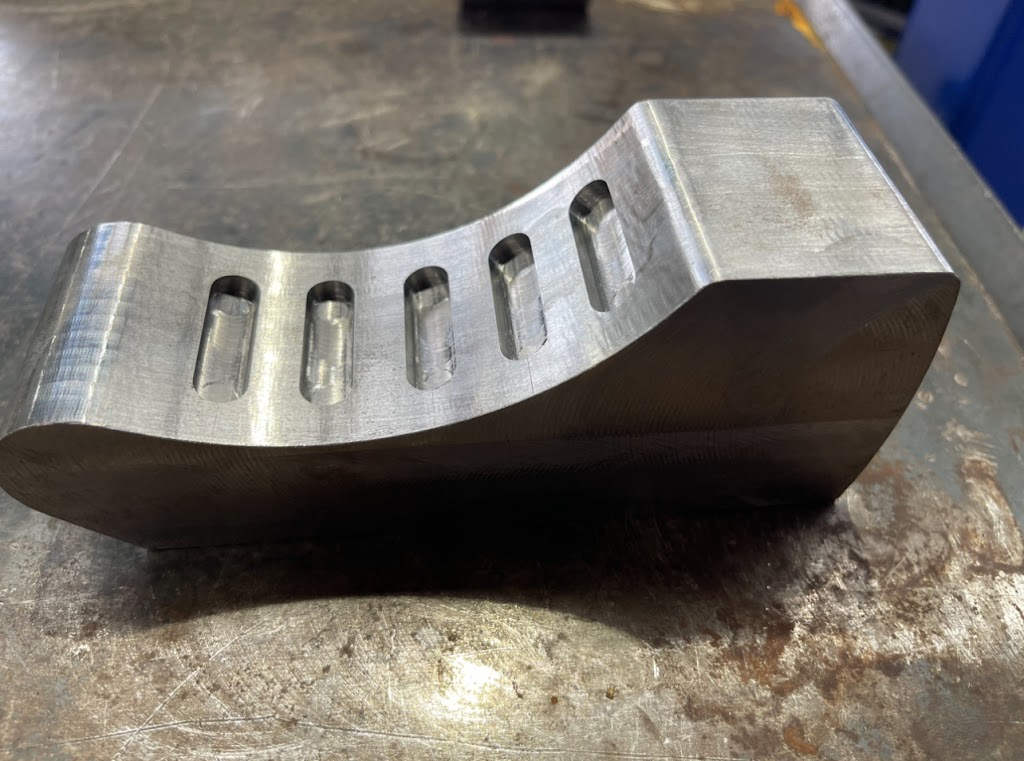 TEK engineering and mechanical | 40 Counihan Rd, Seventeen Mile Rocks QLD 4073, Australia | Phone: 0425 275 799