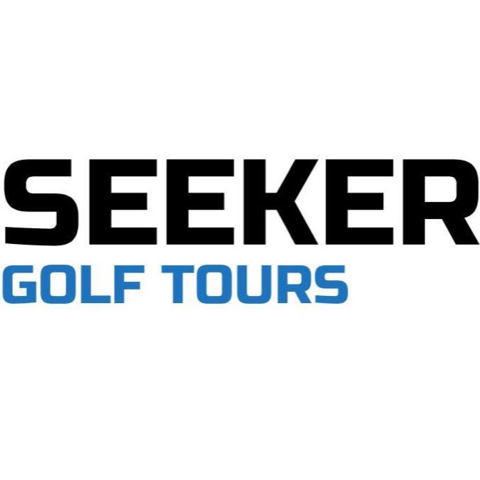 Seeker Golf Tours - Gold Coast Golf Holidays | travel agency | 2/718 Pacific Parade, Currumbin QLD 4223, Australia | 0402131897 OR +61 402 131 897