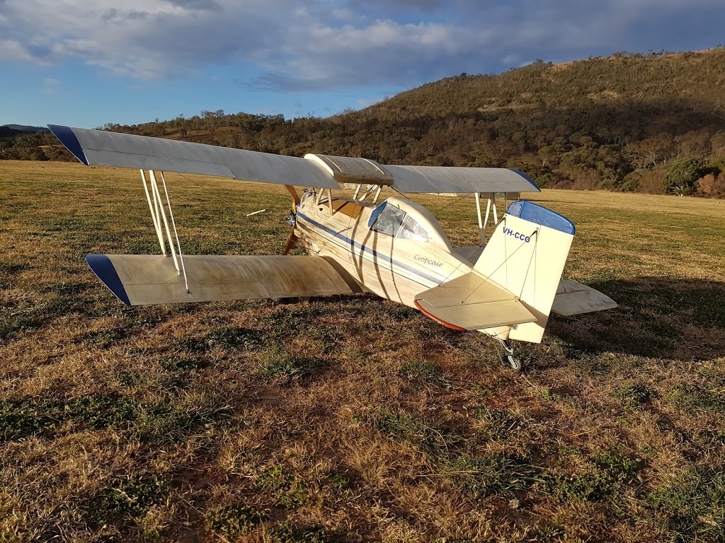 The Scale Aviators |  | Naas Rd, Tharwa ACT 2620, Australia | 0416015712 OR +61 416 015 712