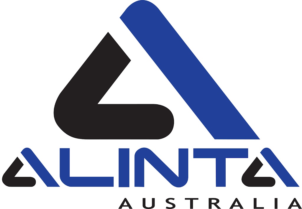 Alinta Apparel Pty Ltd | clothing store | 2/49 Somersby Falls Rd, Somersby NSW 2250, Australia | 0243210433 OR +61 2 4321 0433