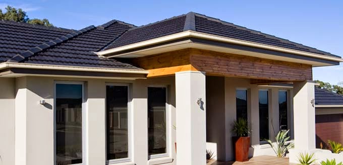 Smiths Roofing Services | 10/280 Hedges Ave, Mermaid Beach QLD 4218, Australia | Phone: 0401 959 056