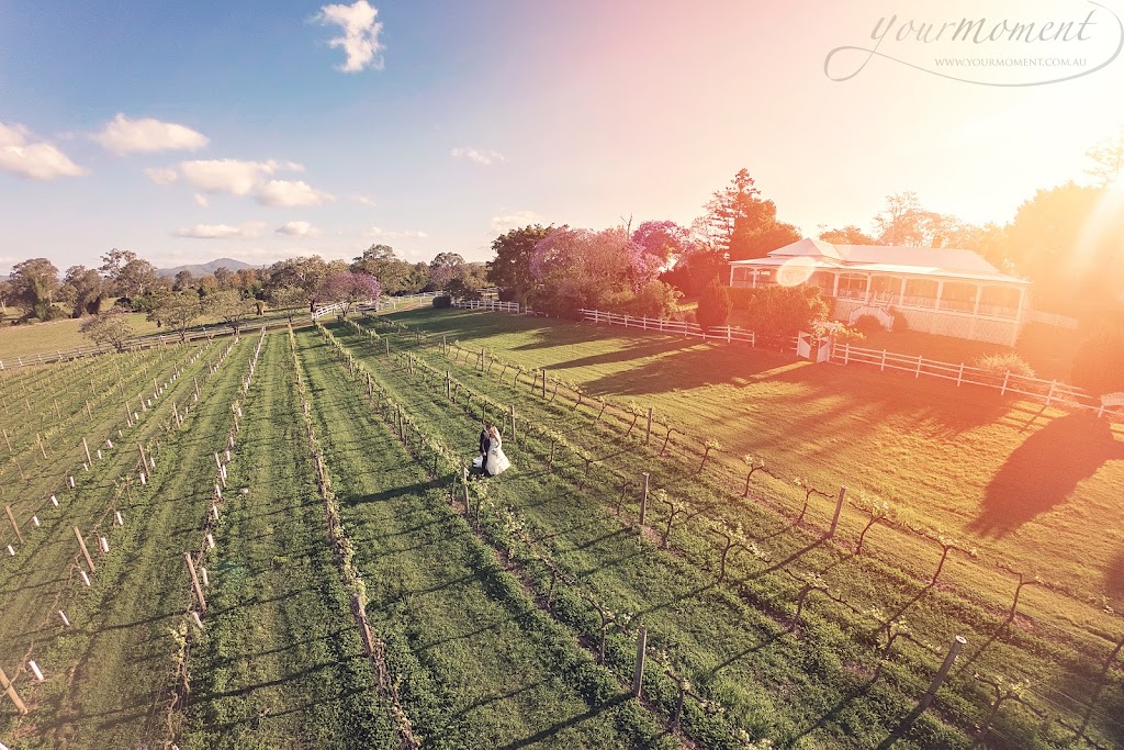 Your Moment | Logan Village QLD 4207, Australia | Phone: 0401 199 370 Your Moment | Logan Village QLD 4207, Australia | Phone: 0401 199 370