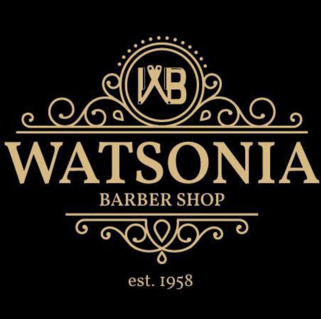 Watsonia Barbershop (91 Watsonia Rd) Opening Hours