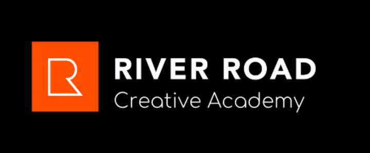 River Road Creative Academy | 43 Park St, Tahmoor NSW 2573, Australia | Phone: 0408 617 143