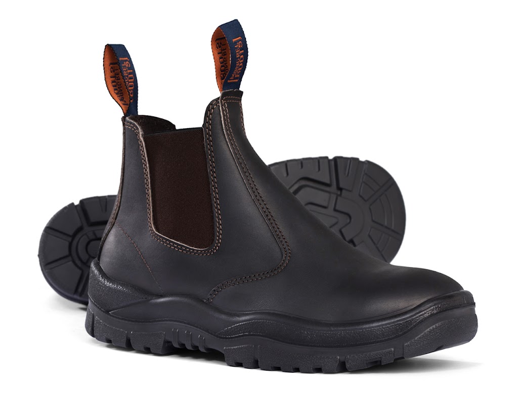 Boots Online – R.M. Williams Authorised Stockist | Unit 2/118 Albert Rd, Warragul VIC 3820, Australia | Phone: 0466 665 292