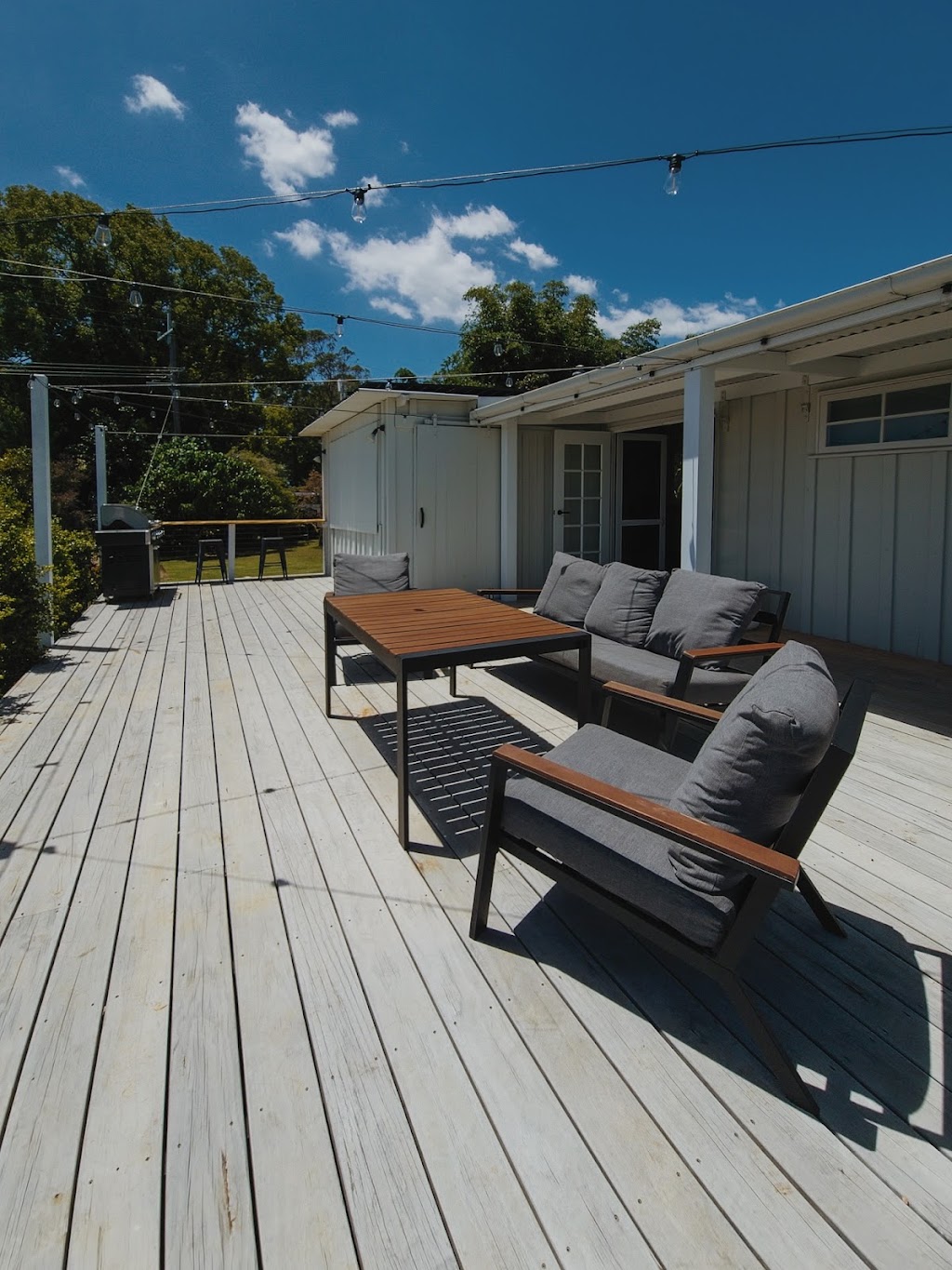Grandvue Farm and Stay | 217 McAllisters Rd, Bilambil Heights NSW 2486, Australia | Phone: 0439 002 006