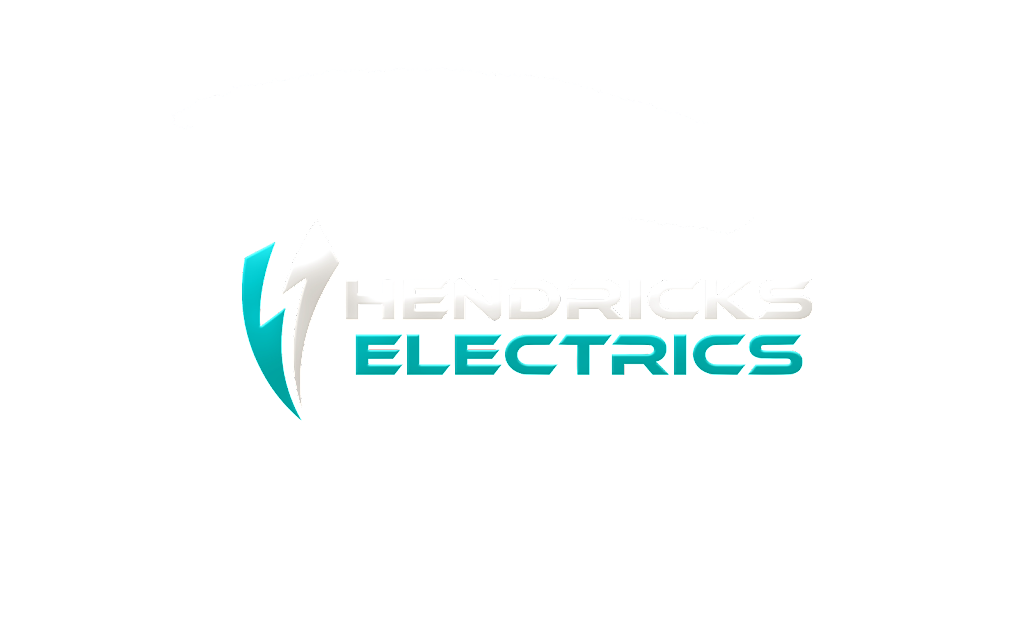 Hendricks Electrics | 74 Woodside Ave, Frankston South VIC 3199, Australia | Phone: 0498 620 908