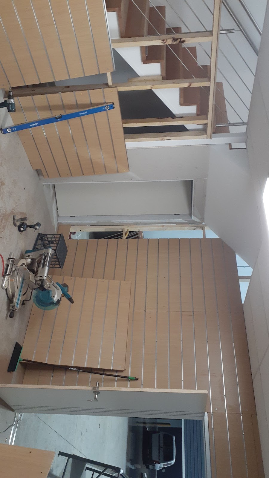 carpentry | 10 Green Valley Grove, Meadow Heights VIC 3048, Australia | Phone: 0452 000 769