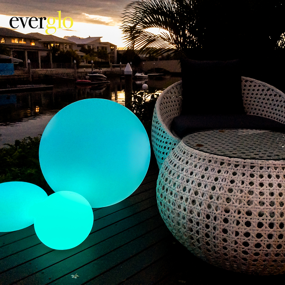 Everglo - LED Lighting | home goods store | 64 E Quay Dr, Biggera Waters QLD 4216, Australia | 0423035482 OR +61 423 035 482
