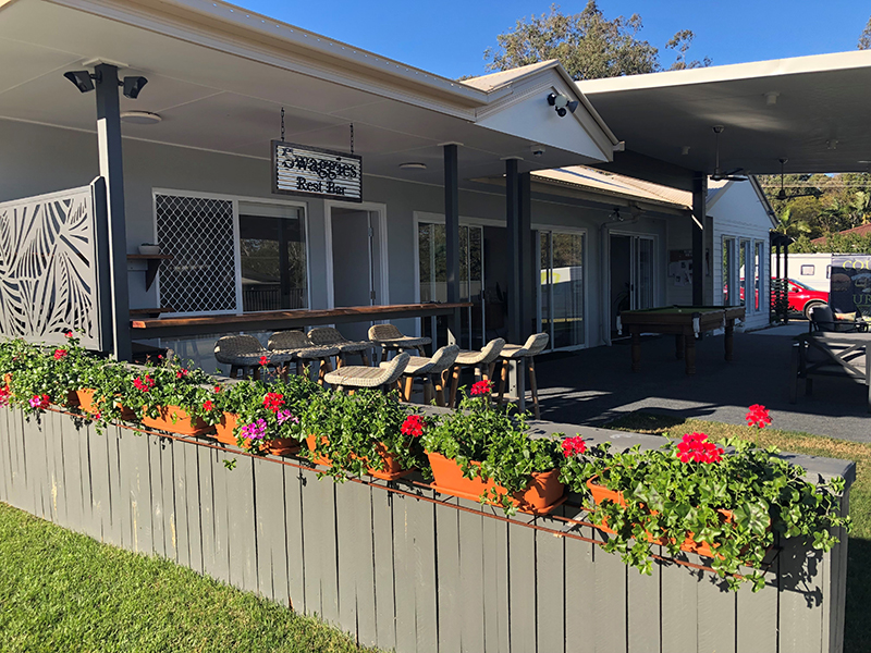 Affinity Sheep Station Creek | 70 Amy St, Morayfield QLD 4506, Australia | Phone: 1300 295 807