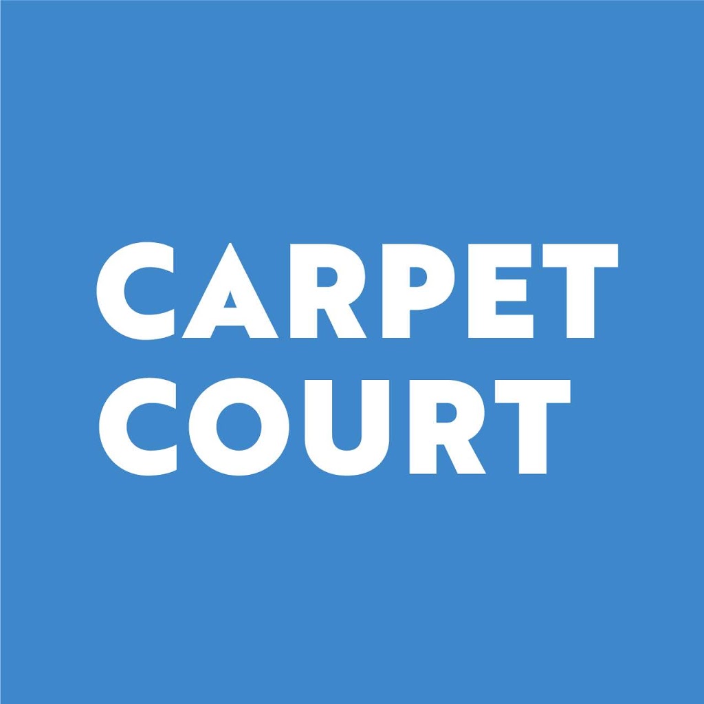 Melton Carpet Court | 51 Reserve Rd, Melton VIC 3337, Australia | Phone: (03) 9747 0999