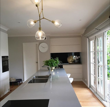 Visual Impact | 5 Ballanda St, Frenchs Forest NSW 2086, Australia | Phone: 0418 628 758
