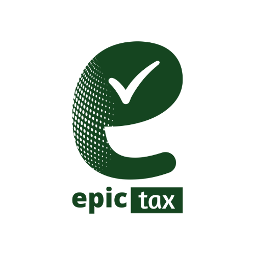 Epic Tax | 1 Vue Bvd, Robina QLD 4226, Australia | Phone: 0413 164 462