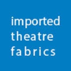 Imported Theatre Fabrics | home goods store | 11/15 Kembla St, Cheltenham VIC 3192, Australia | 0395839559 OR +61 3 9583 9559