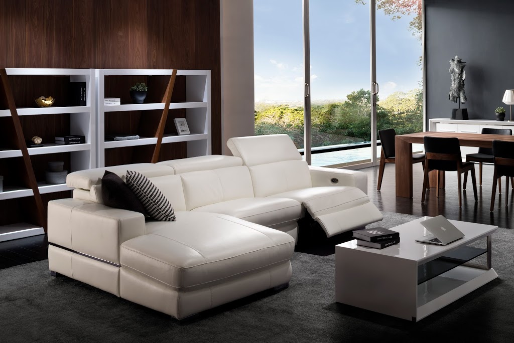 Gainsville Furniture | furniture store | 7 Riverside Quay, Southbank VIC 3006, Australia | 0396826868 OR +61 3 9682 6868