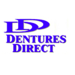 Dentures Direct | dentist | 247 Churchill Rd, Prospect SA 5082, Australia | 0883446919 OR +61 8 8344 6919